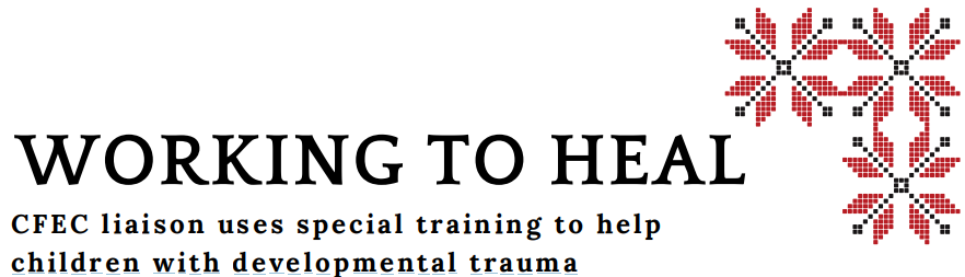 https://cfec.sc.gov/news/2022-12/working-heal-cfec-liaison-uses-special-training-help-children-developmental-trauma