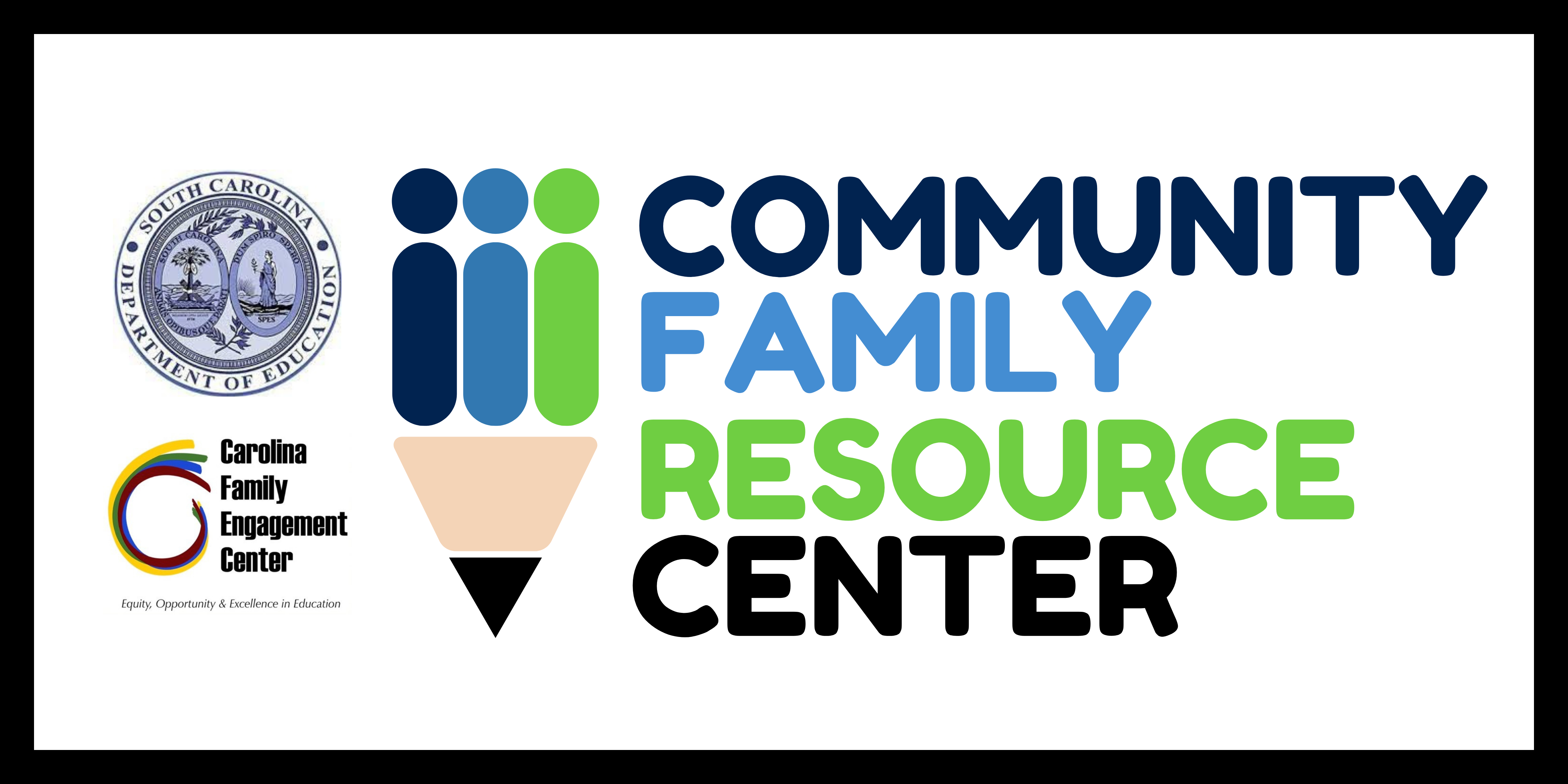 CFRC Logo