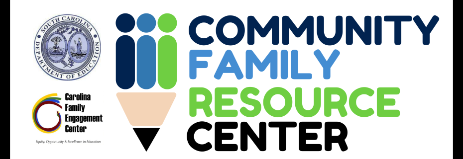 CFRC Logos