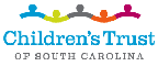 Childrens Trust of SC logo graphic