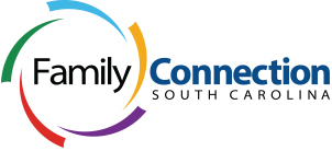 CFEC Partnership Organizations | Carolina Family Engagement Center