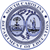 SC Dept. of Education logo